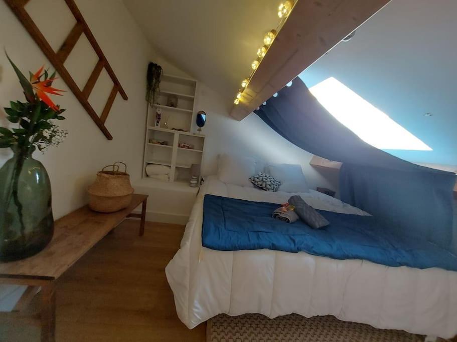 Le King & Suites Etoilees Gréoux-les-Bains Exteriér fotografie
