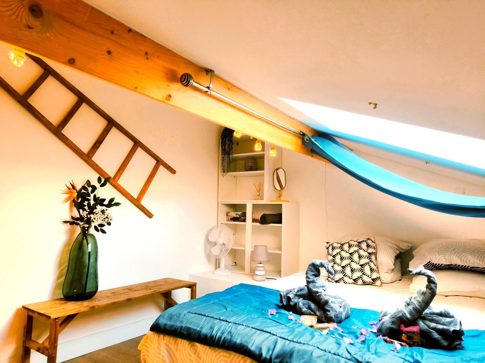 Le King & Suites Etoilees Gréoux-les-Bains Exteriér fotografie