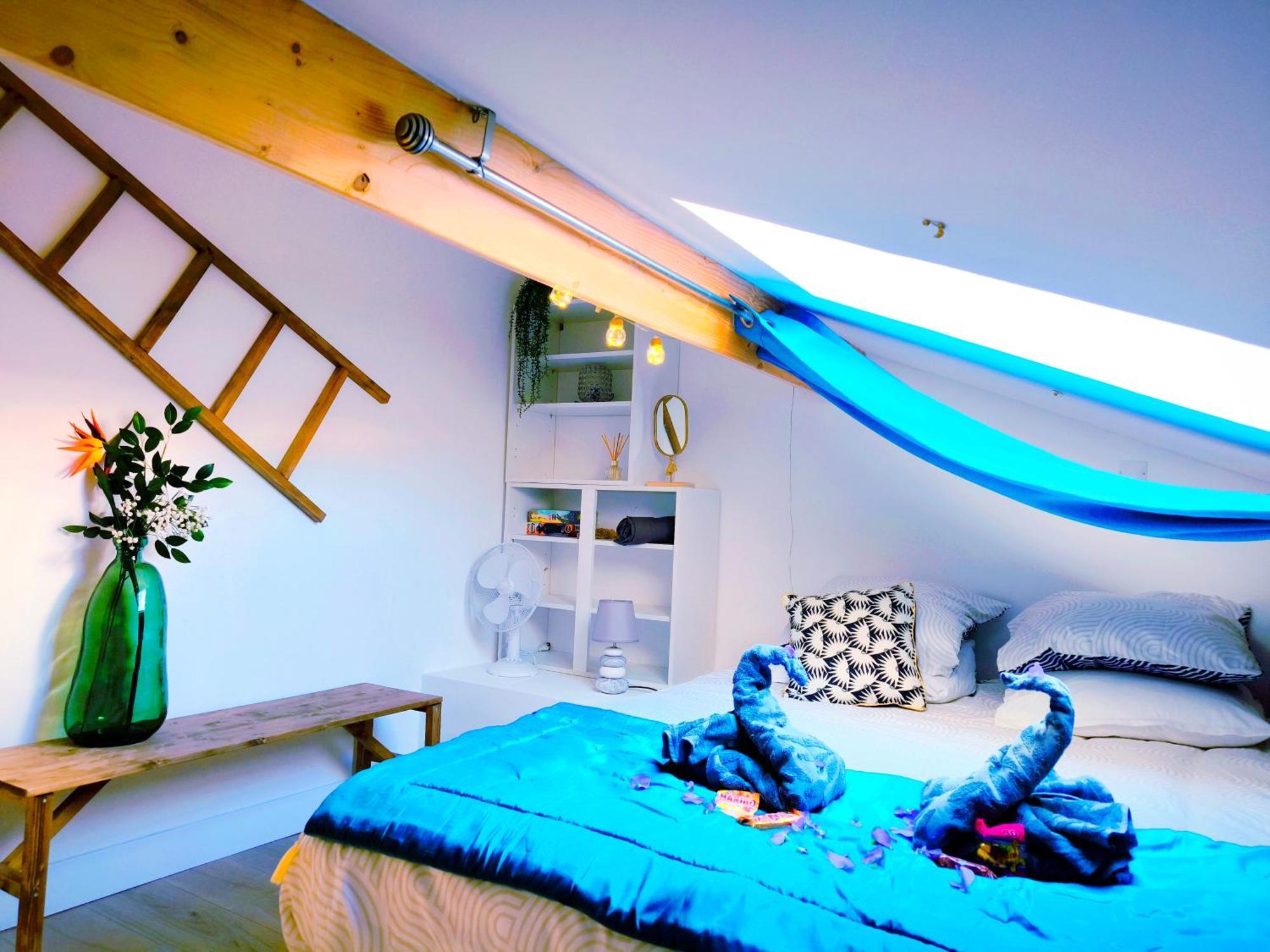 Le King & Suites Etoilees Gréoux-les-Bains Exteriér fotografie
