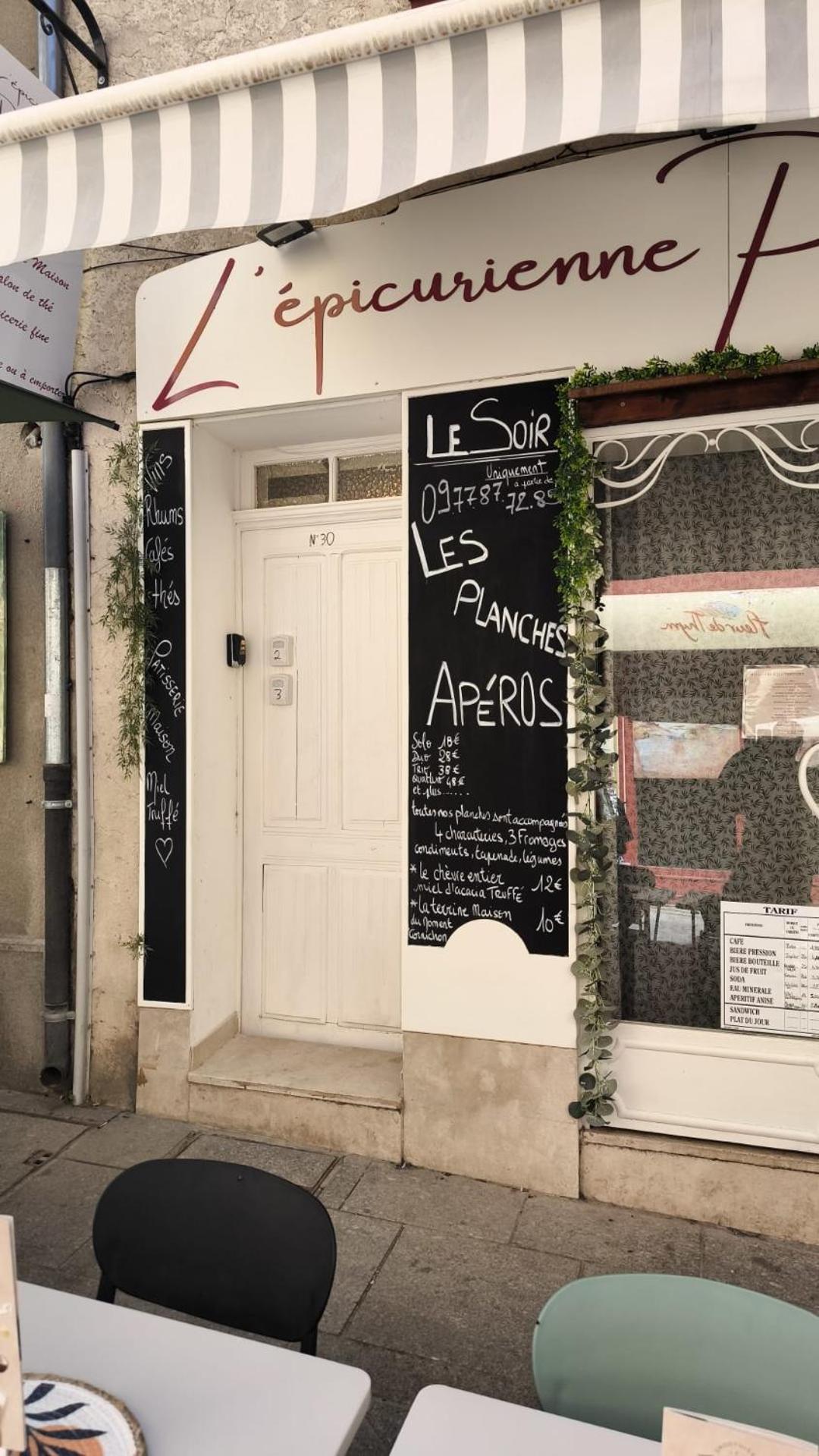 Le King & Suites Etoilees Gréoux-les-Bains Exteriér fotografie